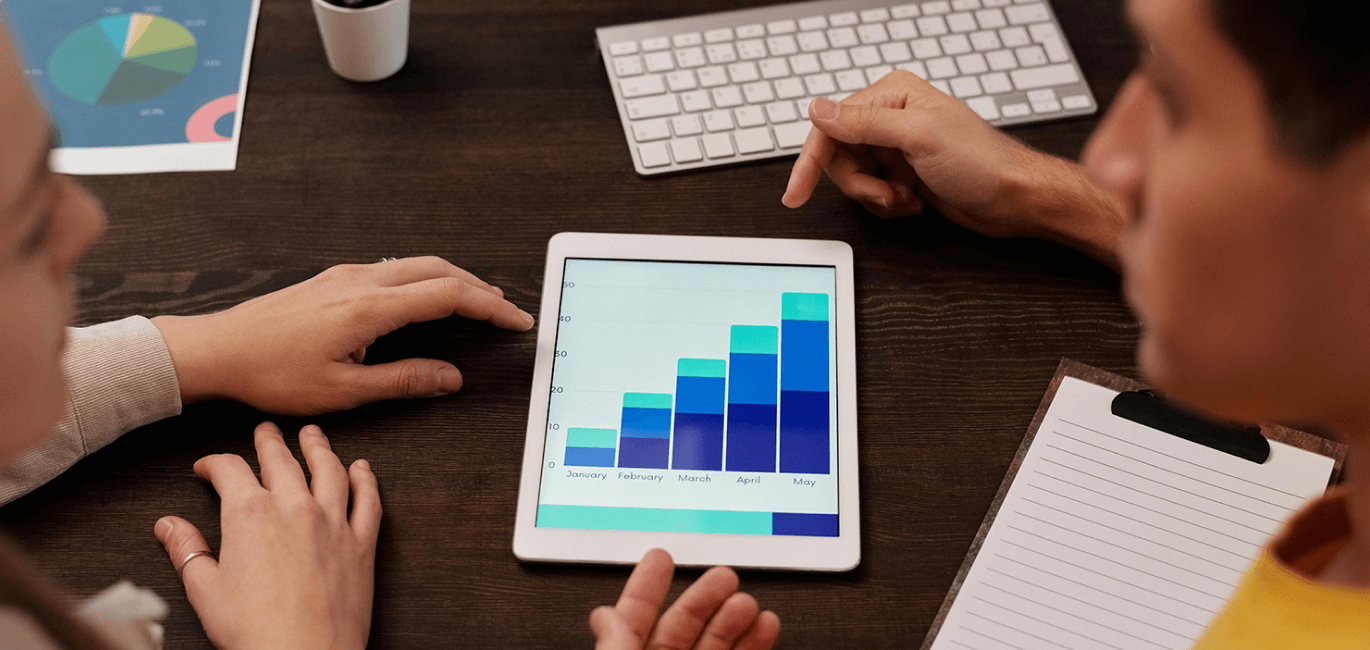 BacklinksWallet digital marketing company