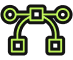 BacklinksWallet digital marketing company