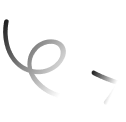 BacklinksWallet digital marketing company