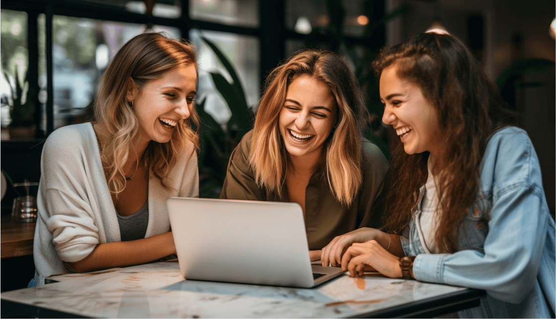 BacklinksWallet digital marketing company