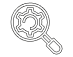 BacklinksWallet digital marketing company