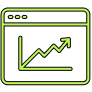 BacklinksWallet digital marketing company