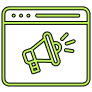 BacklinksWallet digital marketing company