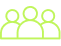 BacklinksWallet digital marketing company
